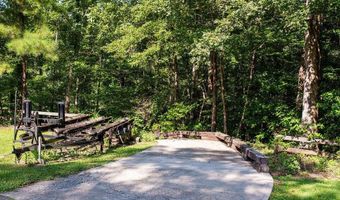792 CO RD 3782, Arley, AL 35541