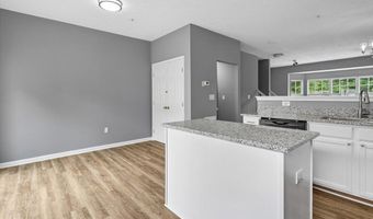 10833 VISTA GARDENS Dr, Bowie, MD 20720