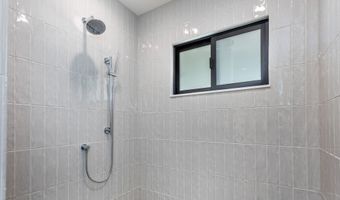 68-118 PUKAUA Pl, Kamuela, HI 96743