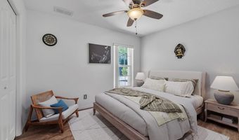 2124 NE VOSS OAKS Cir, Arcadia, FL 34266