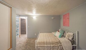 3586 Iona Rd, Idaho Falls, ID 83401