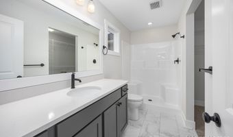 7117 Kettle Dale Ave SE, Alto, MI 49302