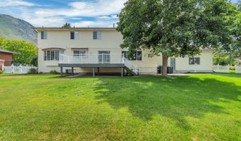 1063 E ALPINE, Alpine, UT 84004