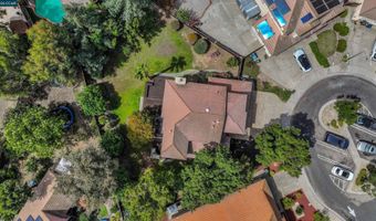 1932 Medicine Mountain Ct, Antioch, CA 94531