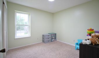 3239 Oak Tree Dr N, Indianapolis, IN 46227