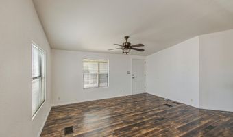 2208 W BASELINE Ave 76, Apache Junction, AZ 85120