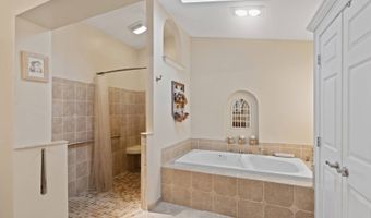 903 Shelburne Rd, Bel Air, MD 21015