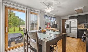3130 Hill Dr, Adrian, MI 49221