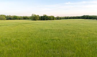 15390 Lewis Rd, Lexington, OK 73051