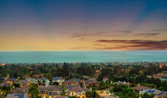 6660 Curlew Ter, Carlsbad, CA 92011
