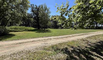 28856 Old K-10 Rd, Alma, KS 66401