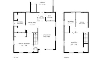 803 E Front St, Adrian, MI 49221