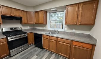 12 A Opal Ct, Barnegat, NJ 08005