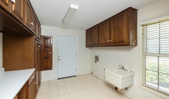 12320 SW 150th, Augusta, KS 67010