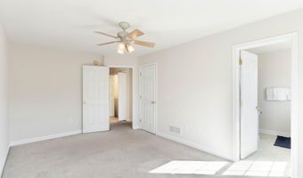 38463 OCEAN Blvd 647, Frankford, DE 19945