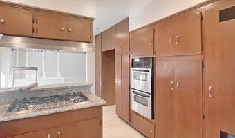 2513 Birch St, Alhambra, CA 91801