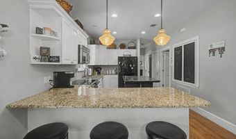 11353 Hattie K Dr, Biloxi, MS 39532