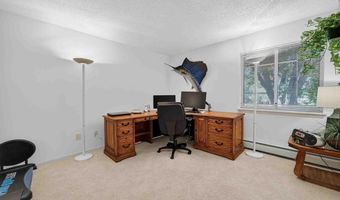 1429 Wheeler Ct G, Madison, WI 53704