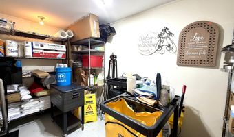 5970 US Highway 11 S, Attalla, AL 35954