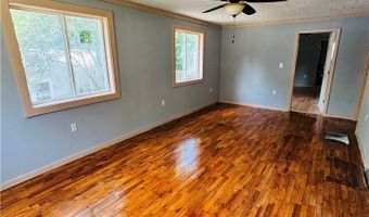 1745 W Hancock Ave, Athens, GA 30606