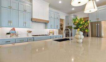 29991 S 567 Rd, Afton, OK 74331