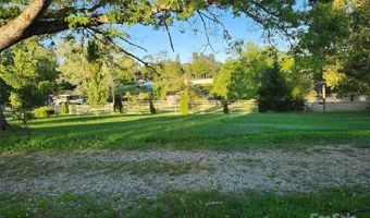 34 Edney Ln, Arden, NC 28704