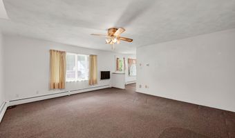 247 Stevens St, Bristol, CT 06010