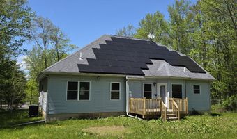 188 Greenwood Dr, Blakeslee, PA 18610