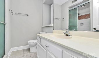 4210 Pepperidge Dr, Charlotte, NC 28226