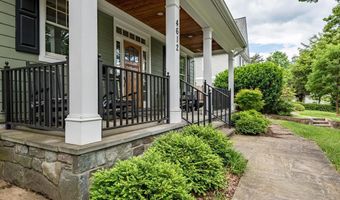 4612 HIGHLAND Ave, Bethesda, MD 20814