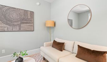 907 Richville Rd, Standish, ME 04084