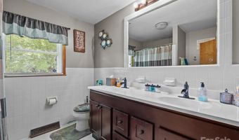 50 Baldwin Rd, Arden, NC 28704