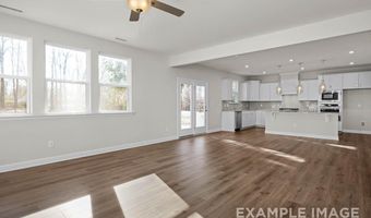 559 Whinfield Pl, Aberdeen, NC 28315