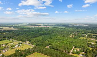 TBD Lee Ln, Bennettsville, SC 29512