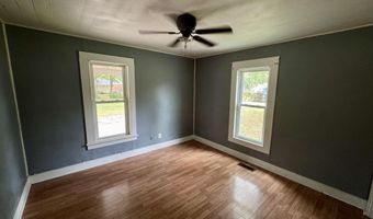 504 Horton St, Athens, AL 35611
