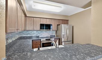 13900 Lake Song Ln J2, Broomfield, CO 80023