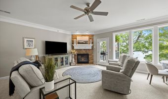 321 Pinnacle Pt, Andersonville, TN 37705