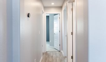 8372 W TERESITA Dr, Arizona City, AZ 85123