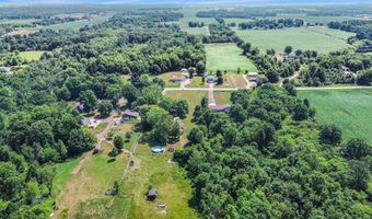 12065 60th Ave, Allendale, MI 49401