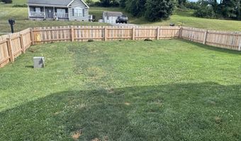 18408 Fortunes Way, Abingdon, VA 24210