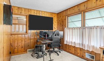 1108 4th Ave SW, Austin, MN 55912