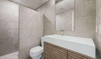 123 N WASHINGTON St 7, Chandler, AZ 85225