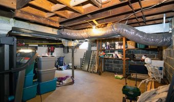 140 PRINCETON Ave, Bellmawr, NJ 08031
