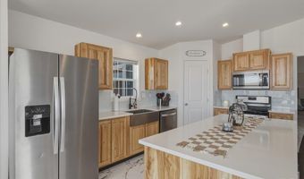 322 CONROY Ct, Carpenter, WY 82054