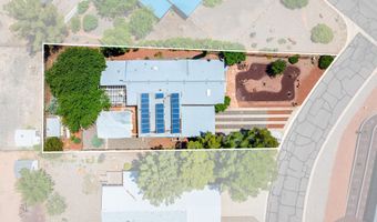1181 Sunrise Dr, Clarkdale, AZ 86324