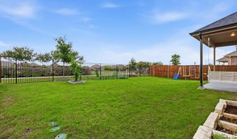 817 Adelyn St, Anna, TX 75409