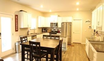 403 Compass Trl, Blythewood, SC 29016