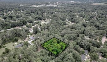 Vanderbilt Drive, Aiken, SC 29803