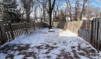 3102 HOLLY BERRY Ct, Abingdon, MD 21009