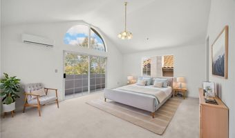 2644 Westminster Ave, Alhambra, CA 91803